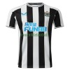 Maillot de Supporter Newcastle United Domicile 2022-23 Pour Homme